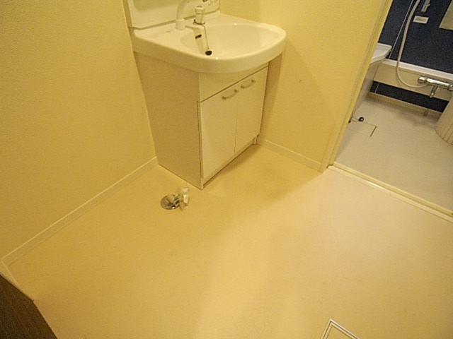 物件写真12枚目