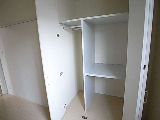 物件写真13枚目