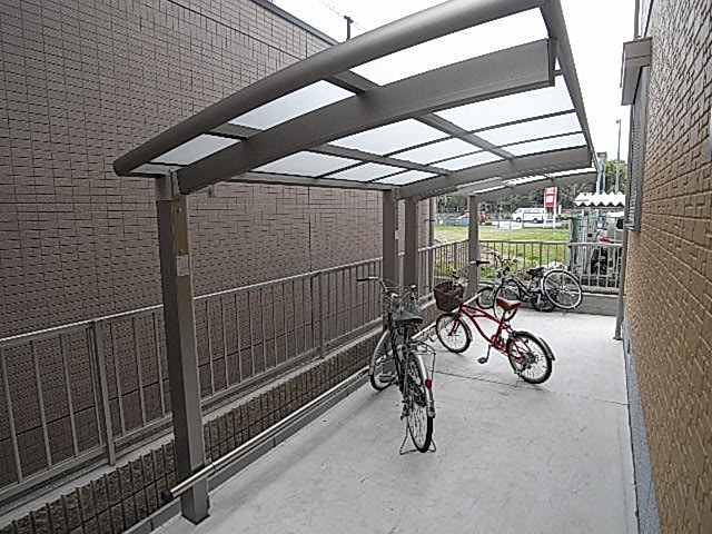 物件写真17枚目