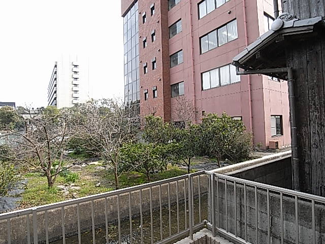 物件写真10枚目