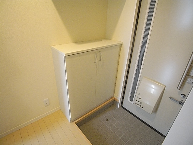 物件写真11枚目