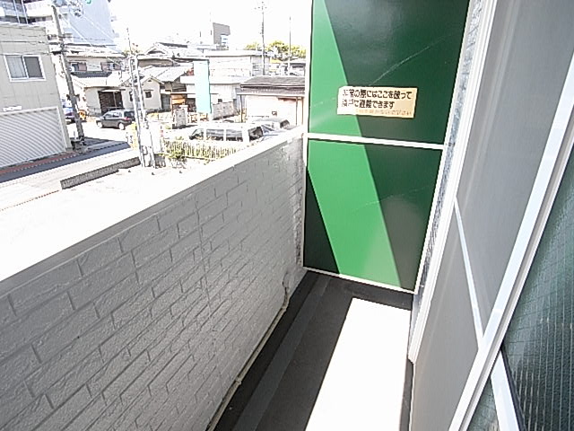 物件写真11枚目