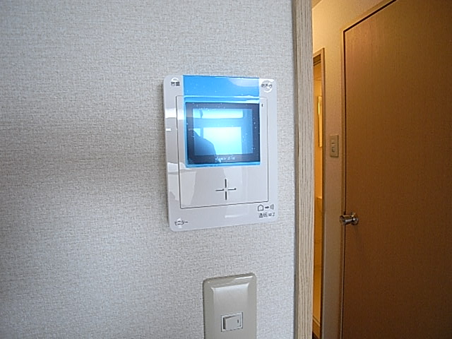 物件写真10枚目