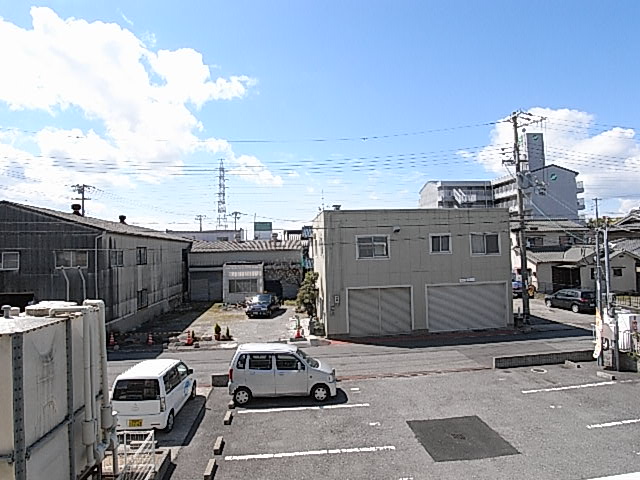 物件写真12枚目