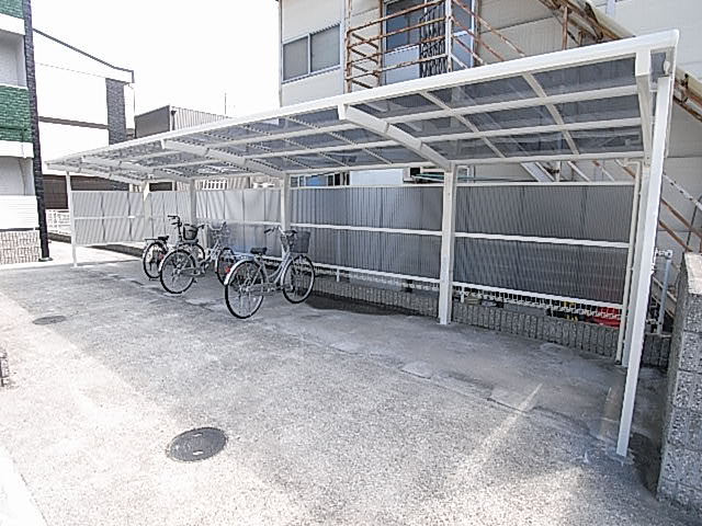 物件写真13枚目