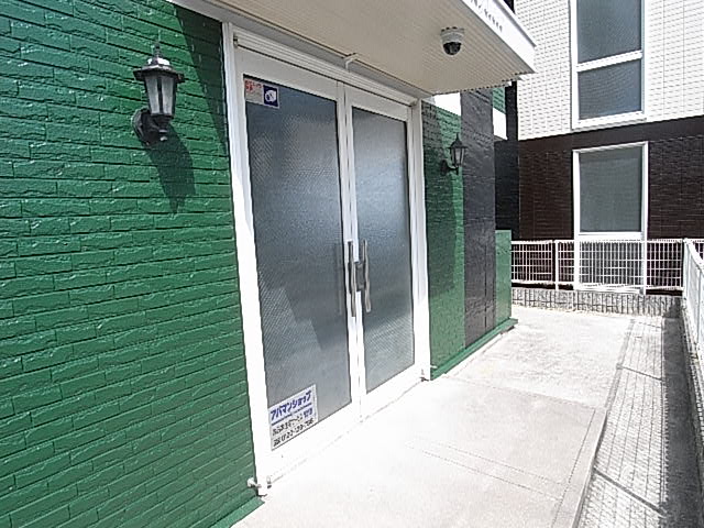 物件写真14枚目