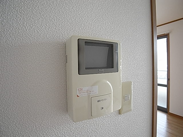 物件写真10枚目