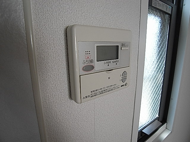 物件写真11枚目