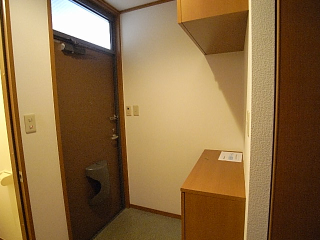 物件写真12枚目