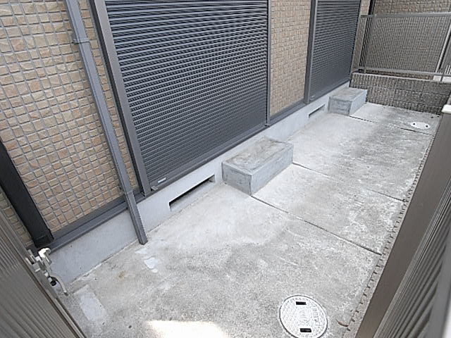 物件写真13枚目