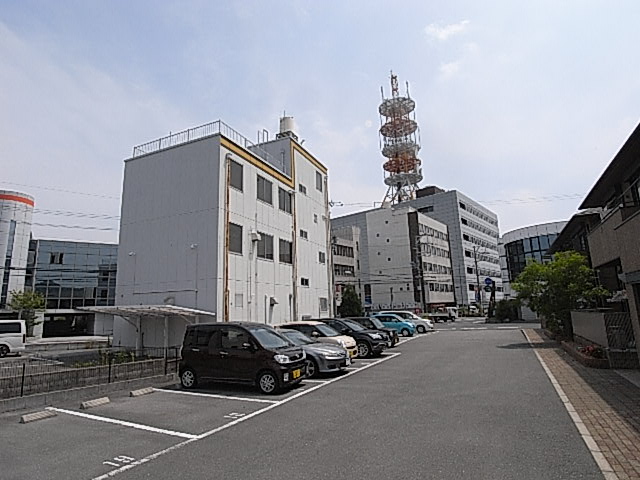 物件写真14枚目