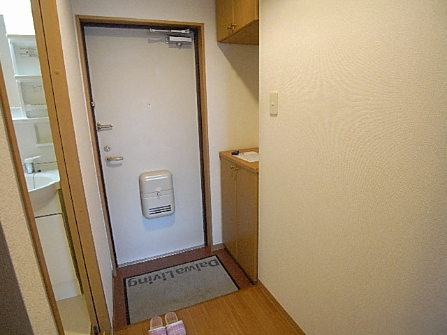 物件写真12枚目