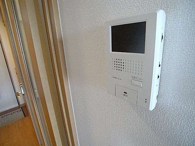 物件写真13枚目