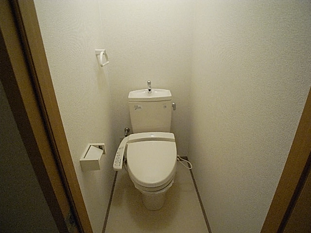 物件写真10枚目