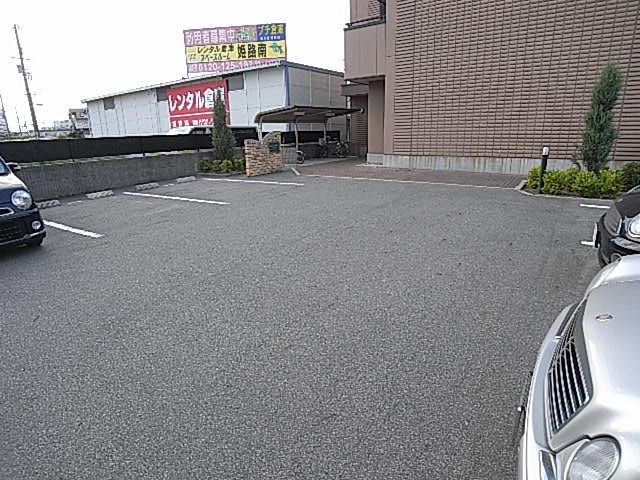 物件写真15枚目