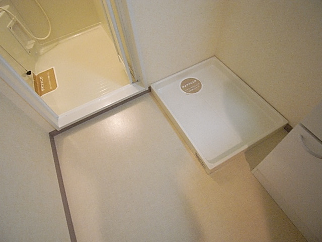 物件写真11枚目