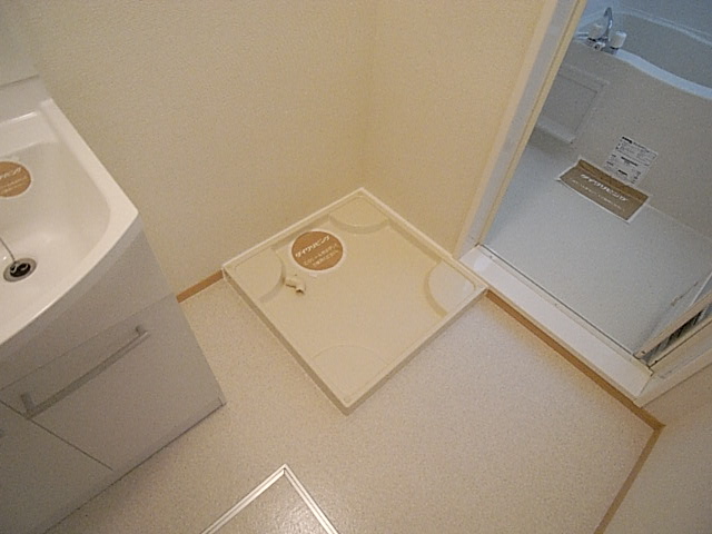 物件写真10枚目