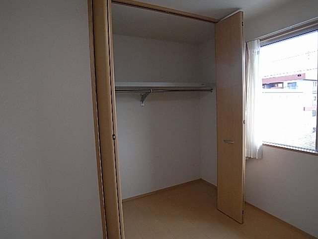 物件写真11枚目