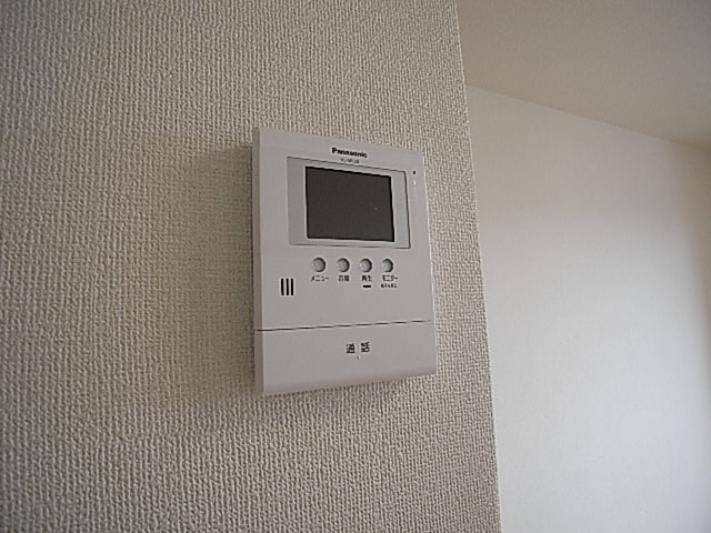 物件写真13枚目