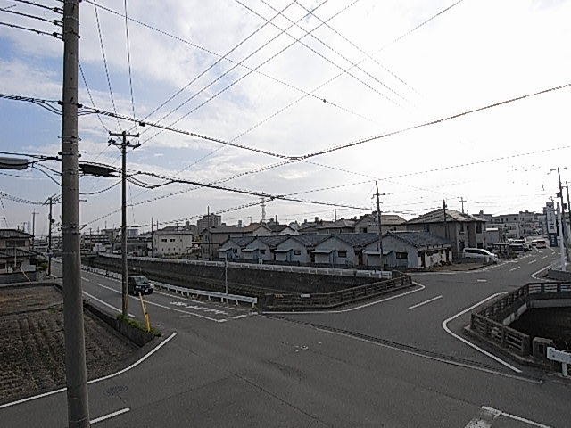 物件写真15枚目