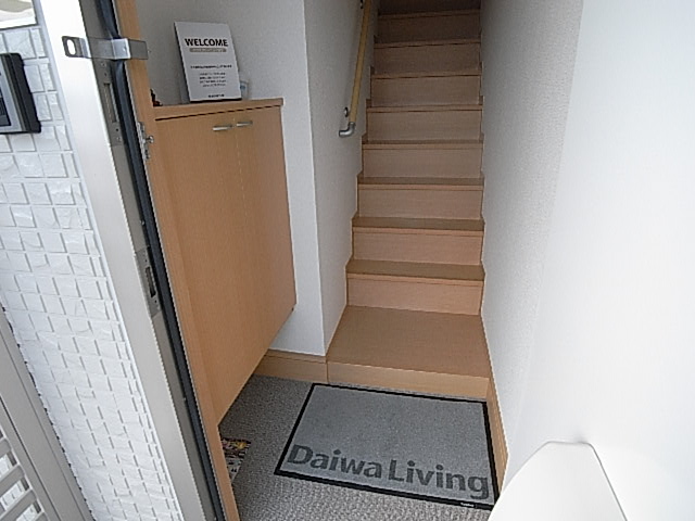 物件写真16枚目