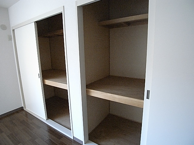 物件写真11枚目