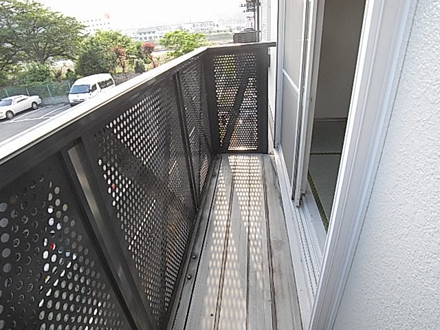 物件写真12枚目