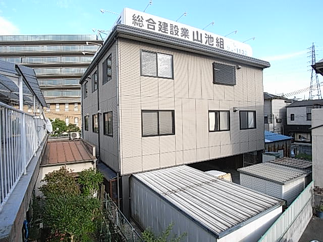 物件写真13枚目