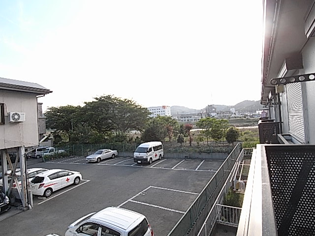 物件写真14枚目