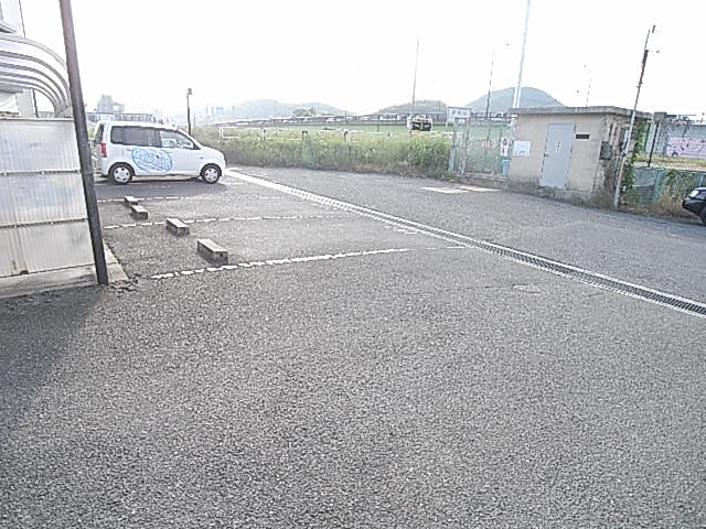 物件写真15枚目