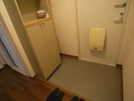 物件写真16枚目