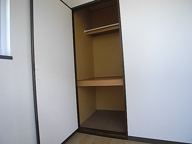 物件写真13枚目