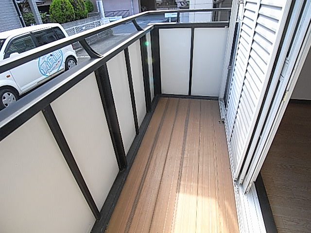 物件写真14枚目