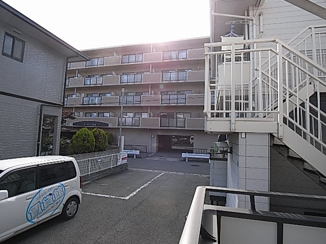 物件写真15枚目