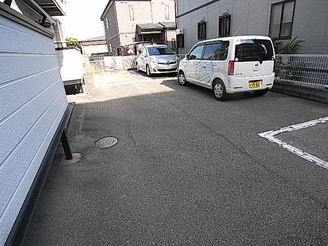 物件写真16枚目