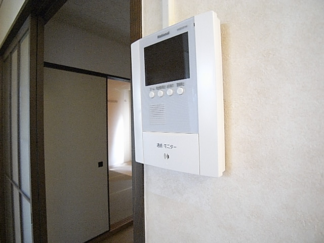 物件写真17枚目