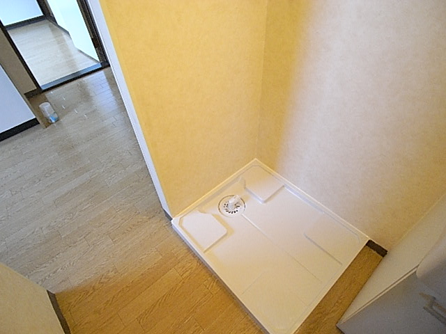 物件写真11枚目