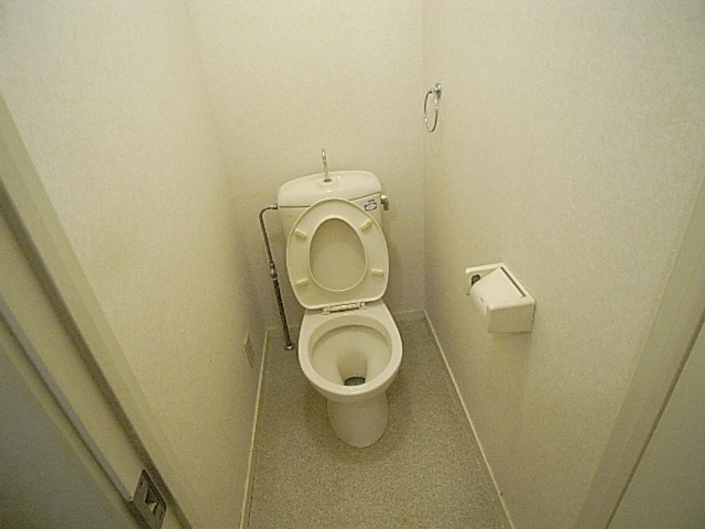 物件写真10枚目