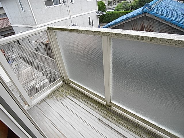 物件写真11枚目