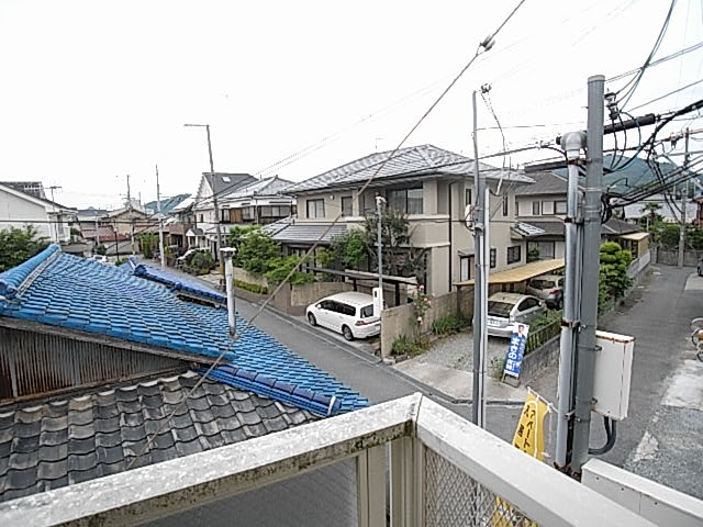 物件写真12枚目