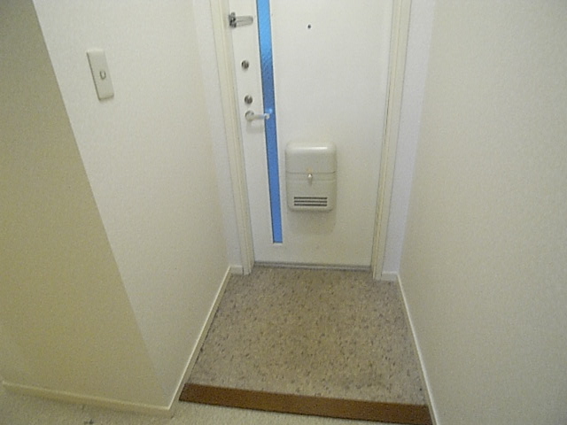 物件写真13枚目