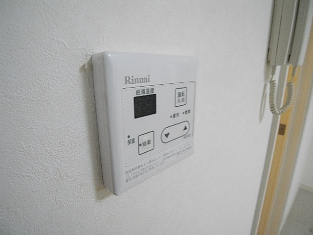 物件写真14枚目