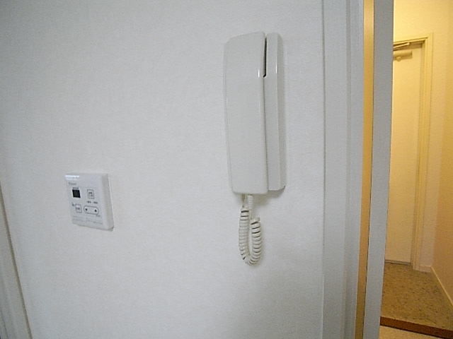 物件写真15枚目