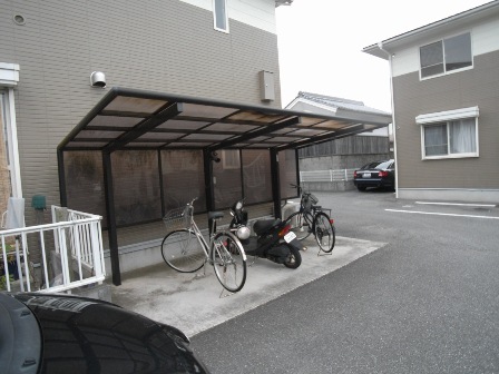 物件写真16枚目