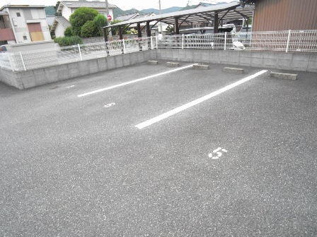 物件写真17枚目