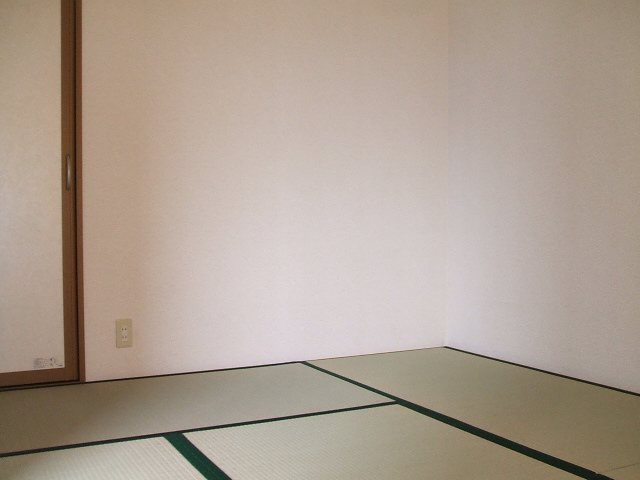 物件写真11枚目