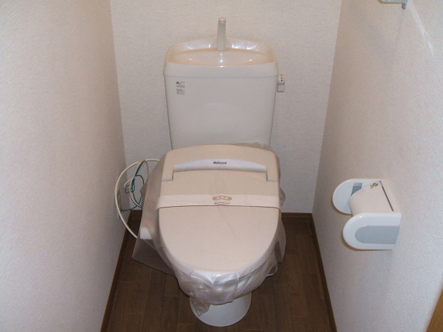 物件写真12枚目