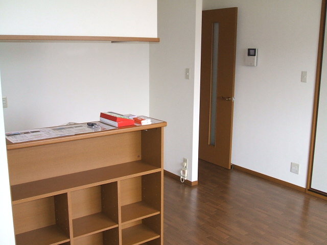 物件写真14枚目