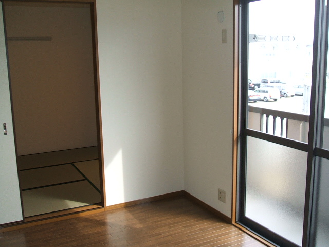 物件写真15枚目