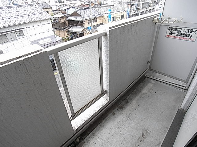 物件写真11枚目